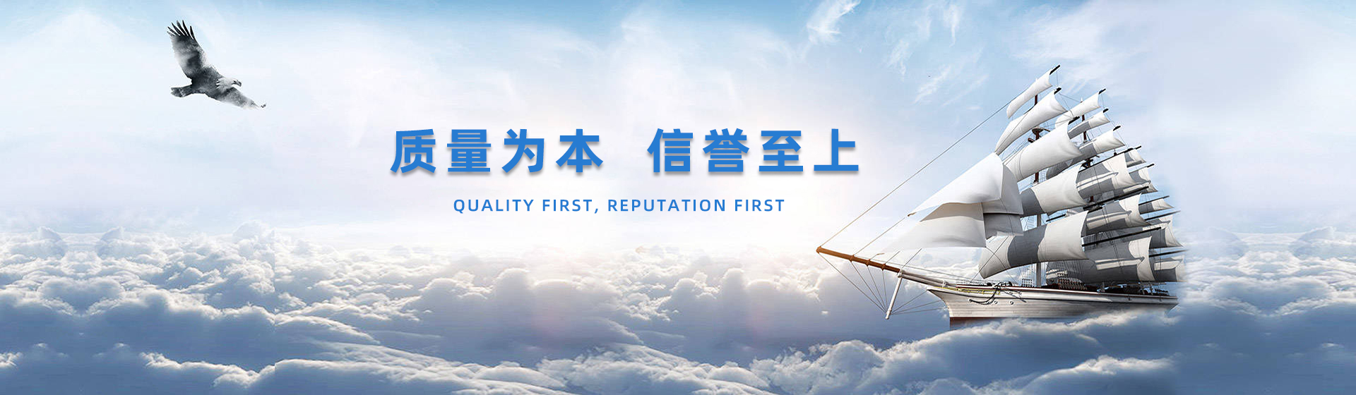 荷塘分气缸厂家|荷塘分汽包|荷塘蒸汽分气缸|荷塘锅炉分汽缸|荷塘分汽缸