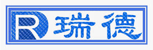荷塘分气缸厂家|荷塘分汽包|荷塘蒸汽分气缸|荷塘锅炉分汽缸|荷塘分汽缸