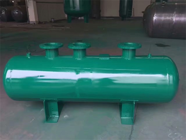1679991473376569.jpeg 荷塘荷塘荷塘蒸汽分气缸1.jpeg