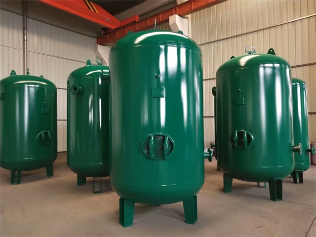 储气罐荷塘荷塘荷塘分汽包