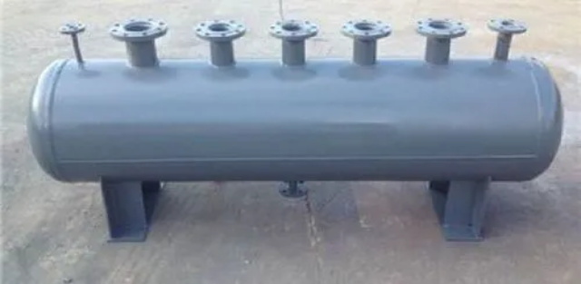 1686105479175423.jpg 荷塘荷塘荷塘蒸汽分气缸14.JPG