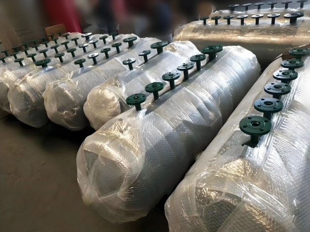 1760076369914918.jpeg 荷塘荷塘荷塘分汽缸 (4).jpeg